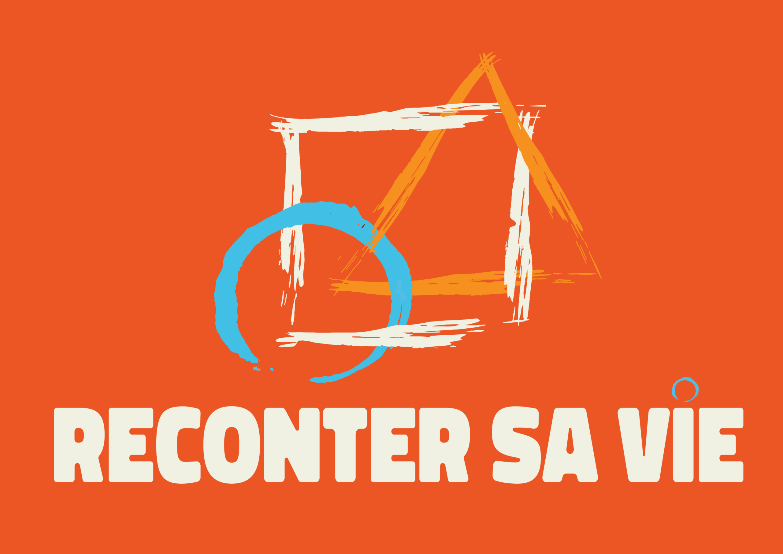 Reconter sa vie